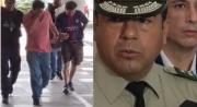 La Policía sospecha que el reclutador de bolivianos para la guerra huyó a Brasil