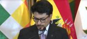 Cancillería confirma 26 bolivianos en Rusia; uno murió y otro fue repatriado