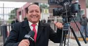 Fallece Yerko Guevara, adiós a un apasionado del periodismo