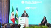 CAF lanza el Fondo VELA para movilizar hasta $us 150 millones hacia inversiones de impacto