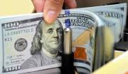 Este miércoles el dólar se cotizará en Bs 11