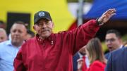 EE.UU. advierte a Daniel Ortega que no se quedará de brazos cruzados ante el anuncio de que no volverá a haber elecciones en Nicaragua