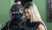 Juez determina detención domiciliaria para la hermana de Sebastián Marset