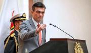 Crisis de combustibles: Paz habla de “mal endémico” en YPFB y ministro señala que oleaje impide descarga en puerto