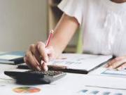 ¿Las metas financieras quedaron en pausa? El segundo semestre es una oportunidad para retomarlas