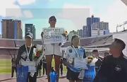 Deportista alerta que cierre del programa Sueño Bicentenario afecta a nuevos talentos y pide aclarar observaciones