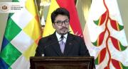 Revelan que 26 bolivianos están vinculados con las Fuerzas Armadas de Rusia