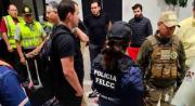 Incautan cuatro maletas con 100 kilos de oro en aeropuerto de Viru Viru: ¿A dónde iban?