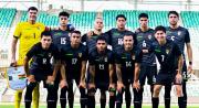 Ranking FIFA: así quedó Bolivia en la nueva actualización tras el Mundial