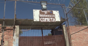 Envían a un Centro de Infractores a dos adolescentes acusados de golpear brutalmente a un joven