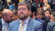 Dólar oficial llega a Bs 11: Samuel pide al Gobierno que replantee el sistema de cambios para evitar mayor alza