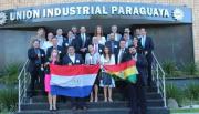 ¿Por qué son exitosos los empresarios bolivianos en Paraguay?