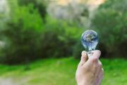 Diversificación energética: la última oportunidad
