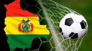 Apuestas deportivas en Bolivia: claves para informarse y participar con responsabilidad