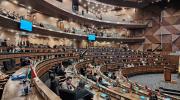 Reprograman sin fecha la interpelación de la ministra de Salud