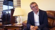 Bolivia espera que el FMI valide su plan de recuperación económica y dé recursos al país