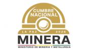 Esto es lo que tiene que saber de la Cumbre Nacional Minera 2026 que arranca este miércoles