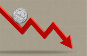 Bolivia prevé un decrecimiento económico de entre 0,7 y 1 % para este año por conflictos