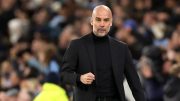 Italia busca contratar a Pep Guardiola para dirigir a la Azzurra
