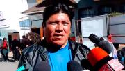 Dirigente gremial: “el negocio de la ropa usada ya no es rentable, va a tender a desaparecer”