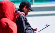 Villegas asume el mal inicio en Nacional