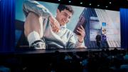 Samsung presenta la serie Galaxy Z Fold8 Ultra, Fold8 y Flip8 con nuevas funciones de inteligencia artificial