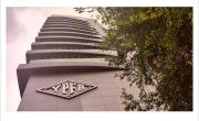 Anuncian nueva reestructuración de YPFB; Cumbre Minera será sector por sector; “Ya me he ido”, afirma Doria Medina; Focos de calor suben a 3.400 en el país; Cancillería y madereros se reunirán el lunes