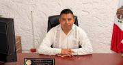 Asesinan en un ataque armado a un alcalde del estado mexicano de Morelos
