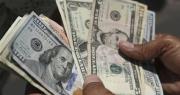 Deuda externa sube a $us 14.358 millones a junio de este año; Bolivia ya paga más de lo que recibe