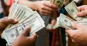 Industriales de Cochabamba afirman que la subida del dólar afecta al sector productivo y que este no debería superar los Bs 10