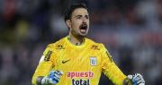 ¿Llega a Boedo? ‘Billy’ Viscarra aparece en el radar de San Lorenzo de Almagro