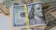 El dólar oficial rompe la barrera de los Bs. 11 y así queda la divisa paralela