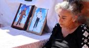 Gobierno confirmó un fallecido y cuatro heridos entre bolivianos en Rusia
