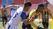 ¿Cuándo inicia la Copa Bolivia 2026?: este miércoles se definirán los cruces