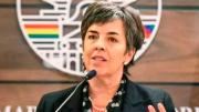 Requena: Bolivia necesita con urgencia cambiar sus políticas agropecuarias para frenar incendios