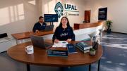 Transformando el Futuro Empresarial: La Propuesta Innovadora de la UPAL