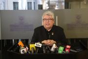 Libre respalda propuesta para recuperar Bs 233 millones gastados en las elecciones de 2019