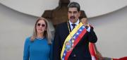 FIJAN PARA JUNIO DE 2027 EL JUICIO CONTRA NICOLÁS MADURO EN ESTADOS UNIDOS