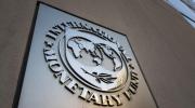 Crédito con el FMI: ¿qué significó en el pasado para Bolivia y qué puede suceder ahora?