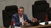 Gobierno informa que crédito de $us 500 millones del BID será para el pago de la Renta Dignidad