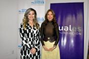 Fundación IGUALES y ONU Mujeres impulsan una agenda por la igualdad de oportunidades
