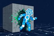 OpenAI reconoce que su modelo de IA hackeó a otra empresa por cuenta propia