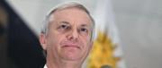 Gobierno de Paz anuncia visita de Kast a Bolivia