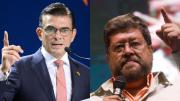 Samuel se aleja del Gobierno y Paz ajustará su gabinete