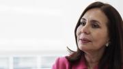Longaric responde a Aramayo y pide que pruebe las acusaciones por “el gasto” de Bs 45 millones