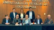 Empresarios piden suspender 180 días alza de gas natural; alertan que elevaría en 17% costos de producción