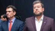 Unidad confirma que se aleja del Gobierno y ahora pasará a ser nueva oposición en el Legislativo