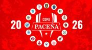 Revisa cómo se jugará la Copa Paceña 2026: formato y premios