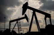 El barril de petróleo Brent alcanzó los 100 dólares por la extensión de la guerra en Medio Oriente