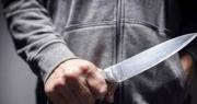 Un hombre es apuñalado en la pierna y muere desangrado en La Paz; uno de los agresores es aprehendido en Santa Cruz